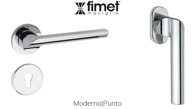 punto-fimet-handles-tonda